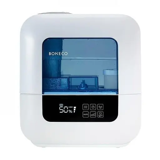 Зволожувач повітря Boneco U700 - фото 2