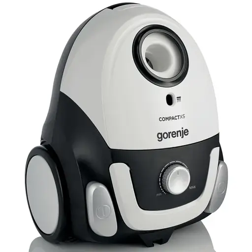 Пылесос GORENJE VCEA11CXWII - фото 2