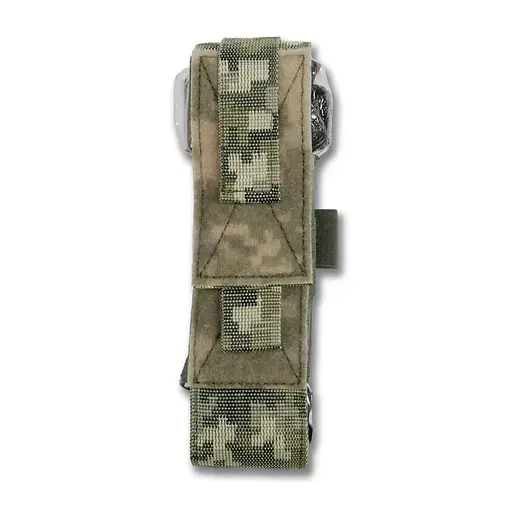 Підсумок Kiborg під турнікет Pixel (1000-k1991) - фото 3