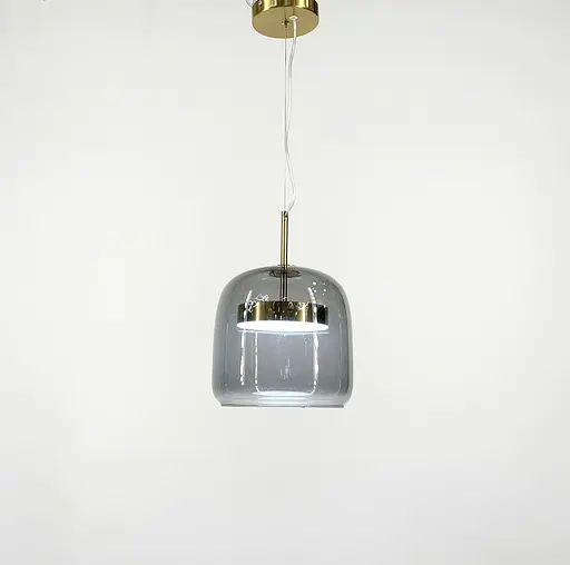 Підвісний світильник BOLLI Line.F BS 11/1 - фото 2