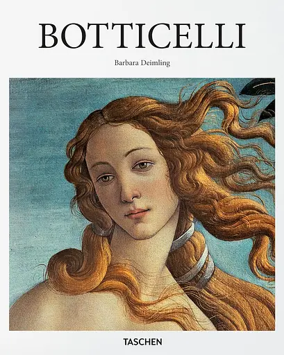 Botticelli