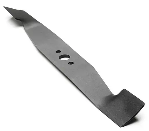 Ніж для газонокосарки Stiga 1111-9291-01 - фото 2