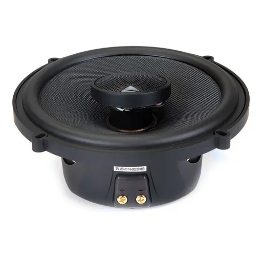 Коаксіальна акустична система JBL STADIUM GTO 620 - фото 6