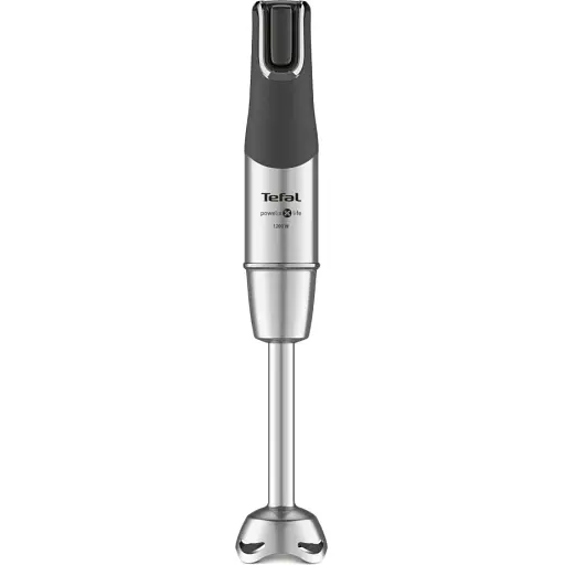 Блендерний набір Tefal HB95LD38 InfinyForce Pro 5-в-1