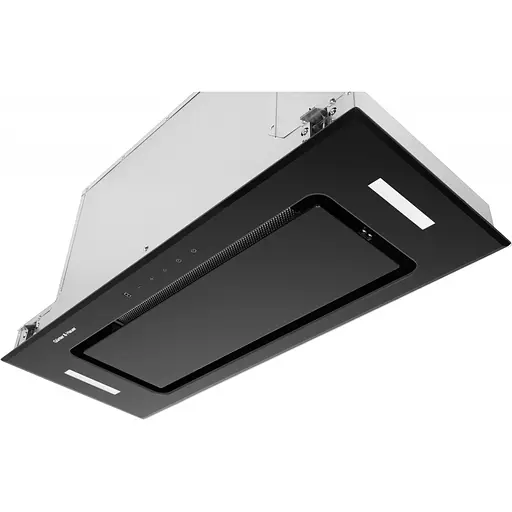 Вытяжка встраиваемая Gunter & Hauer ATALA 1060 GL - фото 3