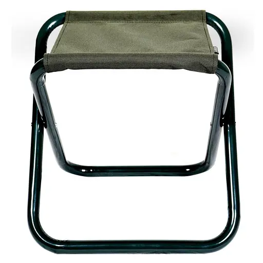 Стілець складаний Ranger Green Fish RA4420 - фото 2
