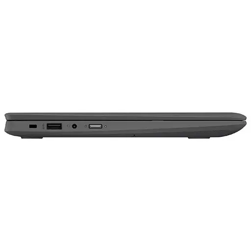Ноутбук HP ProBook x360 11 G1 EE Touch (N4200/4/128SSD) - Class B "Б/У" - фото 8