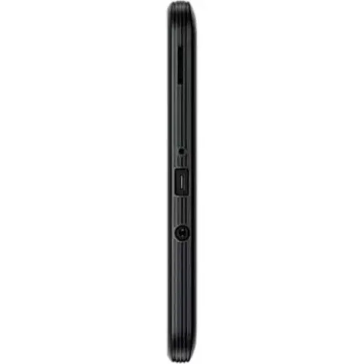 Планшет Samsung Galaxy Tab Active 4 Pro 10.1 5G Enterprise Edition 4/64GB Black (SM-T636BZKA) - фото 6
