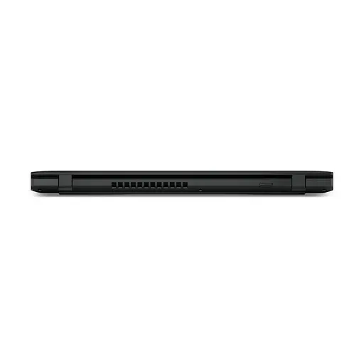 Ноутбук Lenovo ThinkPad L16,1920 x 1200,Ultra 7 155U 12 C/14 T,1.7 GHz - 4.8 GHz,28 W,16 GB DDR5 - фото 11