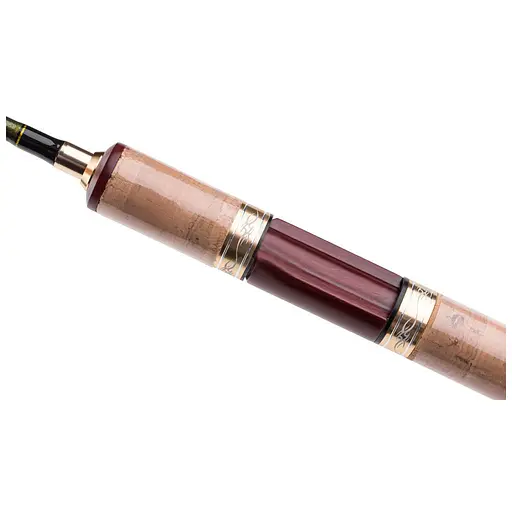 Вудилище Favorite Arena Stream ARNS-542XUL 1.64m 0.8-2.5g 1.5-3lb Mod-Fast (1693.04.82) - фото 4