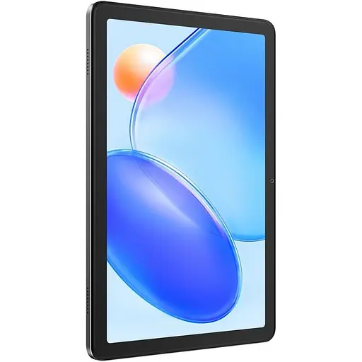 Планшет Blackview TAB 20 4/64GB Wi-Fi Interstellar Grey Global EU (6931548323136) [151903] - фото 2