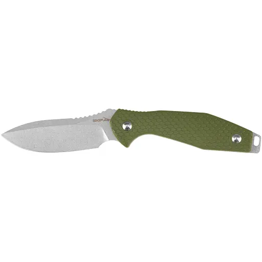 Ніж Skif Adventure FB Jr SW Olive