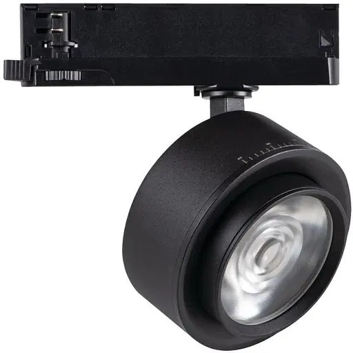 Прожектор для шинопровода Kanlux BTL 18W-940-B-Kanlux - фото 1