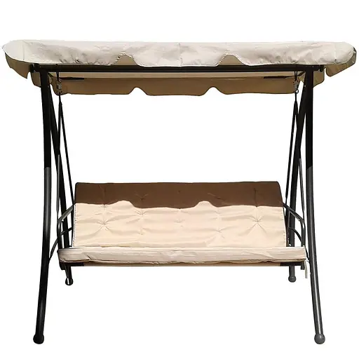 Гойдалка Ranger Dragon RA7709 - фото 2