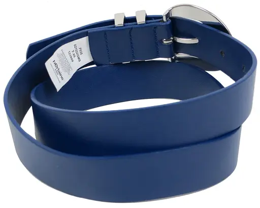 Жіночий пасок DOCA 94-102х2,8 см acs0026332 - фото 4