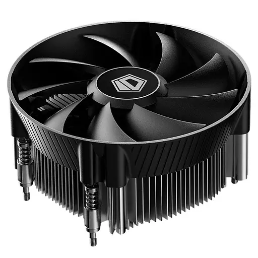 Кулер для процессора ID-Cooling DK-07A (DK-07A) - фото 1