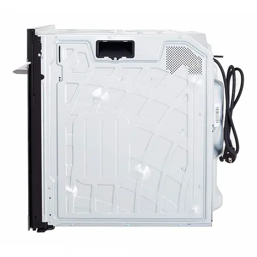 Духовка электрическая Interline OMG 970 SCD BA - фото 2