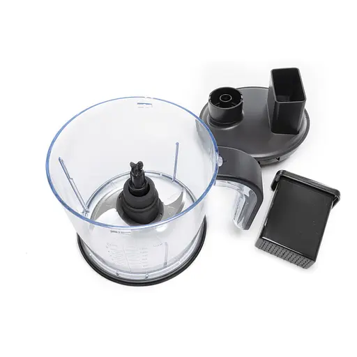 Блендер Eisen EBSS-153BS - фото 11