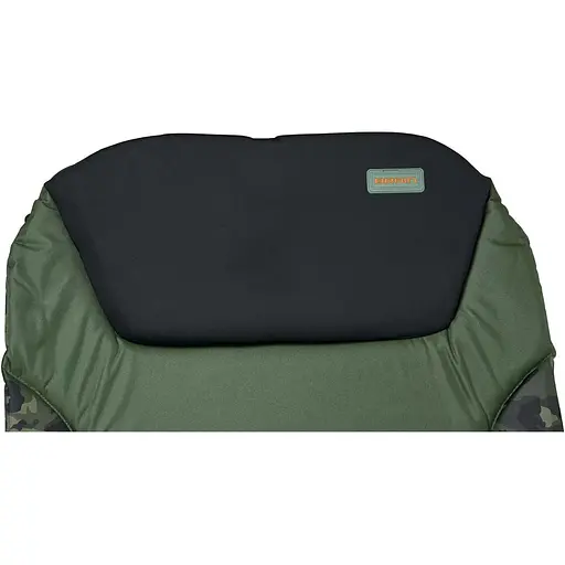 Раскладушка Brain Flat Badchair 1858.44.04 (146476) - фото 4