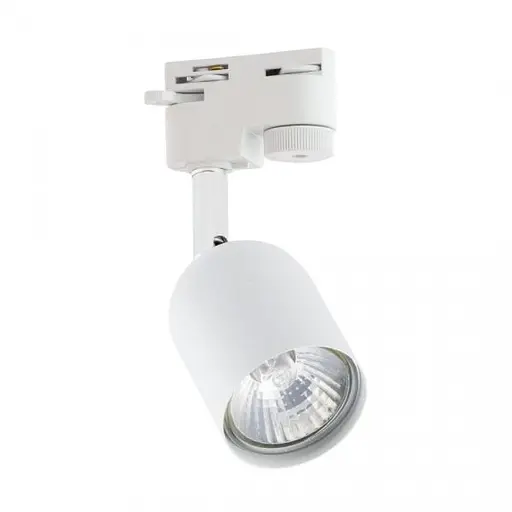 Трековый светильник REFLEKTORY 1050 Zuma Line - фото 1