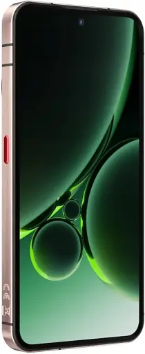 Смартфон Oulitel WP200 Pro 24/1Tb Green Global version - фото 4