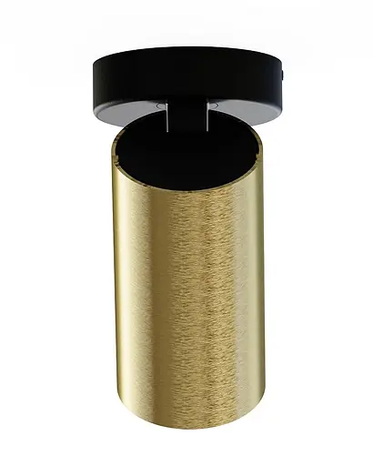 Спот Nowodvorski 7778 Mono I - фото 4