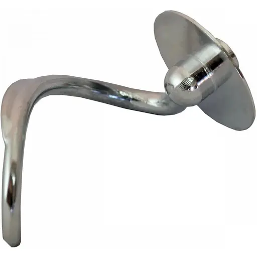 Кухонная машина Grunhelm GKM0018 - фото 7