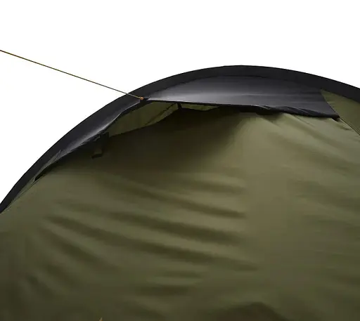 Палатка Grand Canyon Robson 2 Capulet Olive (330007) (DAS302043) - фото 11