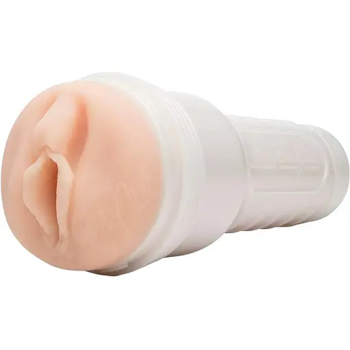 Реалістичний мастурбатор Fleshlight Adriana Chechik Empress тілесний