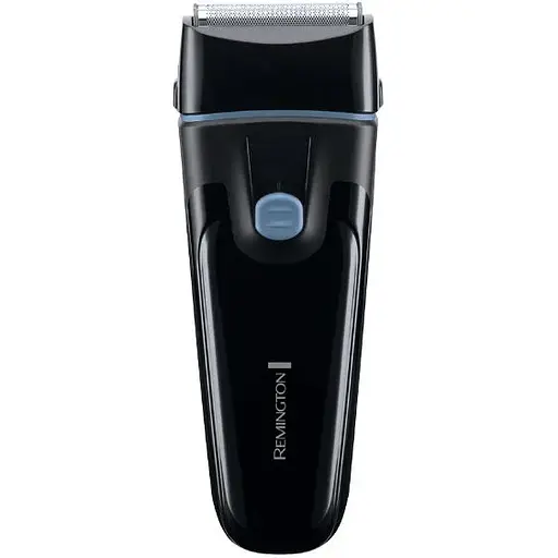 Електробритва Remington F1000 F1 Style Series Foil Shaver (7030836)