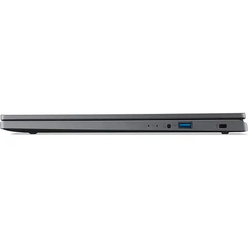 Ноутбук Acer Extensa 15 EX215-23-R0ZZ (NX.EH3EU.004) [132621] - фото 6