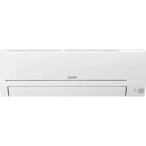 Спліт-система Mitsubishi Electric Classic MSZ-HR60VF-ER1/MUZ-HR60VF-ER1 (129678) - фото 2