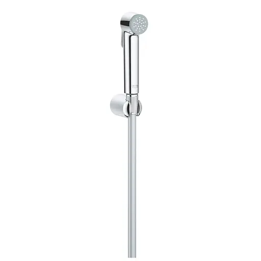 Гигиенический гарнитур Grohe Vitalio Trigger Spray 30 26175001, Хром - фото 1