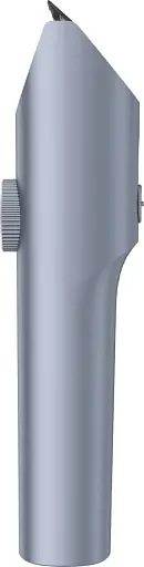 Машинка для стрижки Xiaomi Hair Clipper 2 (BHR8998EU) UA - фото 5