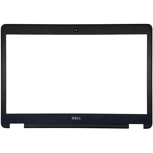 Рамка матриці для ноутбука Dell Latitude E5450 (0CYJ3R, CYJ3R) Class A Б/в - фото 1