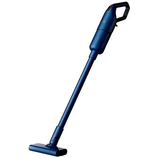 Пылесос Deerma Vacuum Cleaner Blue (DX1000W)