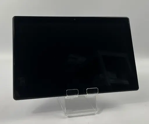 Планшет Niuniutab Tablet 10 inch-Black-FR - фото 4