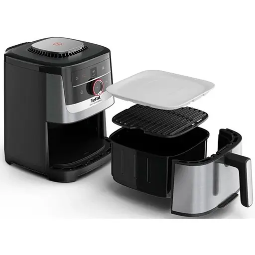 Мультипіч Tefal EY572DE1 (EY572DE1) - фото 5