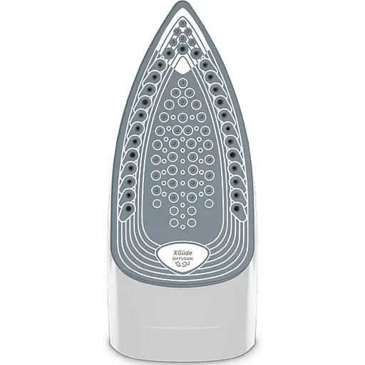 Утюг Tefal Express Steam FV 2835 - фото 2