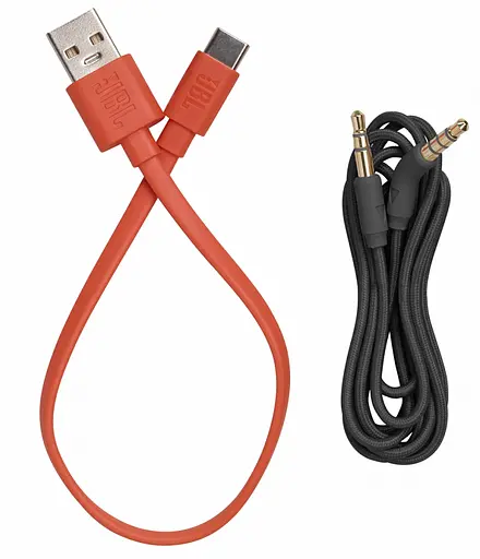 Наушники LIVE 770NC Black (JBLLIVE770NCBLK) JBL teh0021263 - фото 6