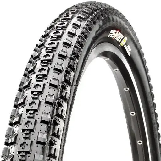 Покрышка Maxxis Crossmark 26 x 2.10 TPI-60 Foldable (1052-ETB69784000)
