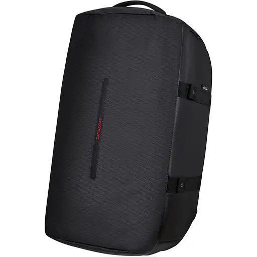 Сумка Дорожная Samsonite ECODIVER BLACK 63x35x29 KH7*09006 - фото 6