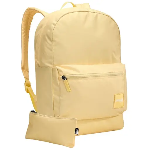 Рюкзак Case Logic Commence 24L 15.6" CCAM-1216 Yonder Yellow (7128434)
