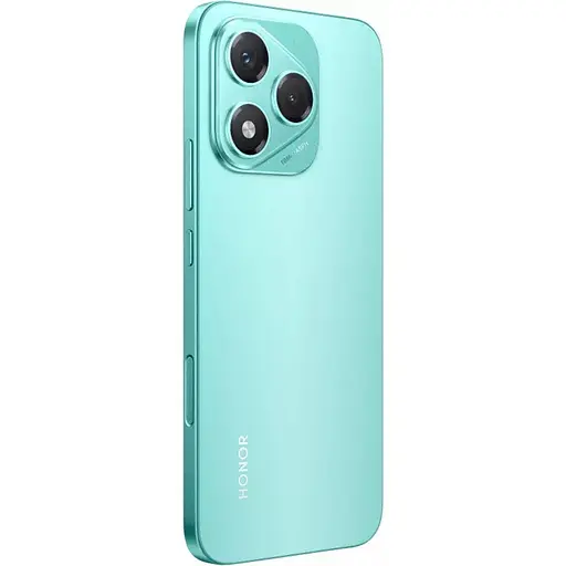 Смартфон Honor 400 Lite 12/256GB Marrs Green Global [159336] - фото 4