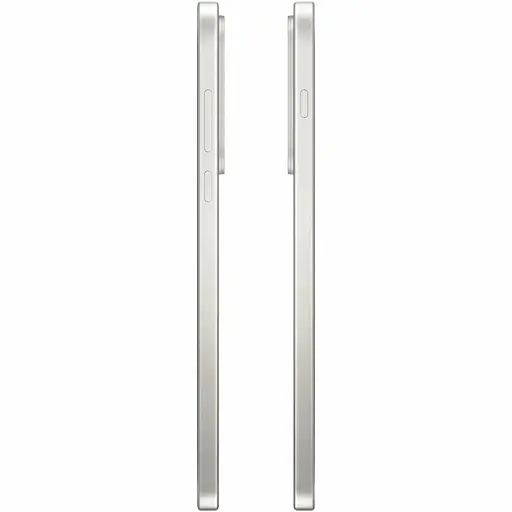 Смартфон OnePlus Nord 5, 12/512GB Marble Sands (Global) - фото 6