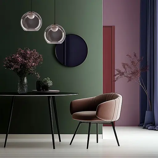 Люстра Candellux 31-38333 Brin - фото 3