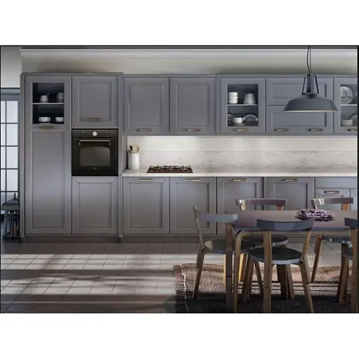 Варочная поверхность газовая Whirlpool GMT 6422 AN - фото 5