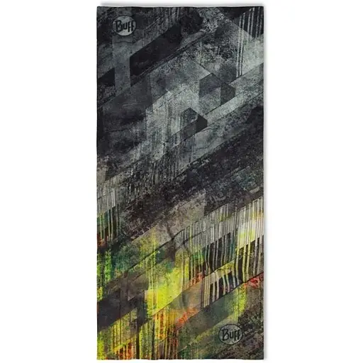 Мультиповязка Buff Original Concrete Grey (1033-BU 123466.937.10.00) - фото 2