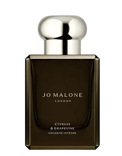 Оригінал Jo Malone Tuberose Angelica Intense 50 мл Одеколон - фото 1