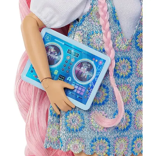 Лялька Barbie Dream Besties Дейзі (JDD74) - фото 4